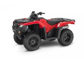2023 Honda FourTrax Rancher 4X4 Automatic DCT EPS for sale 201351957