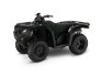 2023 Honda FourTrax Rancher for sale 201352418