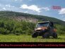 2023 Honda FourTrax Rancher for sale 201353493