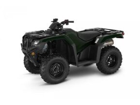 2023 Honda FourTrax Rancher for sale 201353493