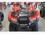 2023 Honda FourTrax Rancher for sale 201355104
