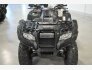 2023 Honda FourTrax Rancher for sale 201355105