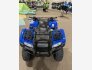 2023 Honda FourTrax Rancher for sale 201356464