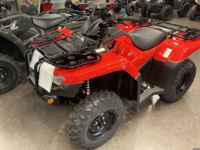 2023 Honda FourTrax Rancher for sale 201360587