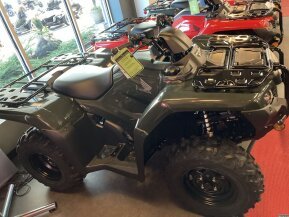 2023 Honda FourTrax Rancher for sale 201374048