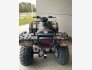 2023 Honda FourTrax Rancher for sale 201374049
