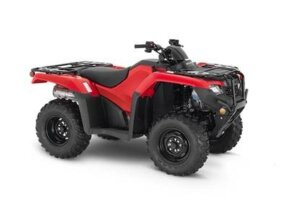 2023 Honda FourTrax Rancher for sale 201380808