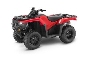 2023 Honda FourTrax Rancher for sale 201390741