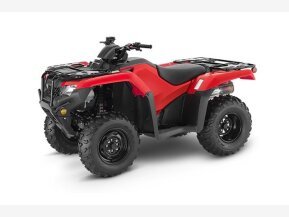 2023 Honda FourTrax Rancher for sale 201390760