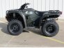 2023 Honda FourTrax Rancher for sale 201403666