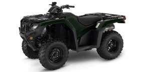 2023 Honda FourTrax Rancher for sale 201411739