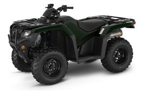 2023 Honda FourTrax Rancher for sale 201430674