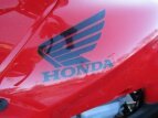 Thumbnail Photo 24 for New 2023 Honda FourTrax Recon