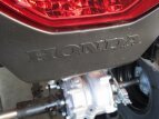 Thumbnail Photo 26 for New 2023 Honda FourTrax Recon