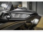 Thumbnail Photo 15 for New 2023 Honda Gold Wing Automatic DCT