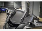 Thumbnail Photo 13 for New 2023 Honda Gold Wing Automatic DCT