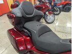 Thumbnail Photo 18 for New 2023 Honda Gold Wing Tour Automatic DCT