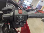 Thumbnail Photo 27 for New 2023 Honda Gold Wing Tour Automatic DCT