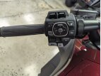 Thumbnail Photo 30 for New 2023 Honda Gold Wing Tour Automatic DCT