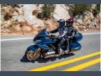 Thumbnail Photo undefined for New 2023 Honda Gold Wing Tour Airbag Automatic DCT