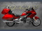 Thumbnail Photo undefined for 2023 Honda Gold Wing Tour Automatic DCT