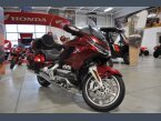 Thumbnail Photo undefined for New 2023 Honda Gold Wing