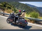 Thumbnail Photo 6 for New 2023 Honda Gold Wing Tour Automatic DCT
