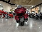 Thumbnail Photo 4 for 2023 Honda Gold Wing Tour Automatic DCT