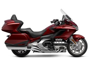2023 Honda Gold Wing for sale 201363250