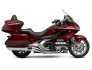 2023 Honda Gold Wing for sale 201363250