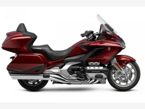 2023 Honda Gold Wing Tour for sale 201374716