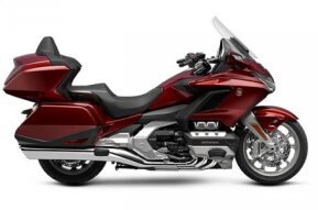 2023 Honda Gold Wing Tour for sale 201393015