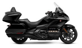2023 Honda Gold Wing Tour Automatic DCT for sale 201405626