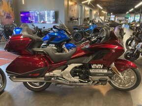 2023 Honda Gold Wing for sale 201432587