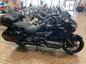 2023 Honda Gold Wing Tour for sale 201438869