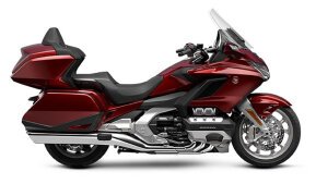 2023 Honda Gold Wing for sale 201452316