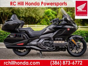 2023 Honda Gold Wing Tour for sale 201504108