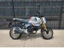 2023 Honda Grom ABS for sale 201313587