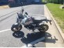 2023 Honda Grom ABS for sale 201322571