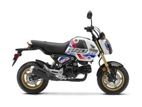 2023 Honda Grom ABS for sale 201408295
