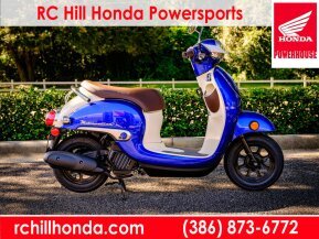 2023 Honda Metropolitan for sale 201345131