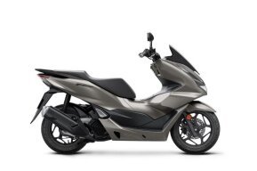 2023 Honda PCX150 ABS for sale 201531209