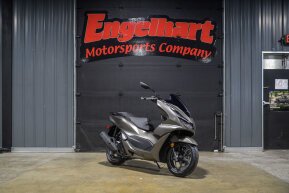 2023 Honda PCX150 ABS for sale 201532030
