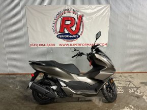 2023 Honda PCX150 ABS for sale 201542427