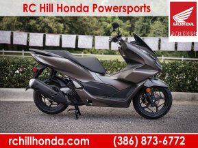2023 Honda PCX150 ABS for sale 201565936