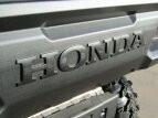 Thumbnail Photo 26 for New 2023 Honda Pioneer 1000 6