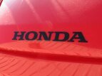 Thumbnail Photo 23 for New 2023 Honda Pioneer 1000 6