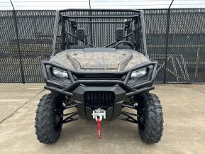 2023 Honda Pioneer 1000 Limited Edition for sale 201437010