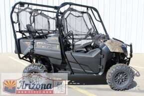 2023 Honda Pioneer 700 Forest for sale 201528717