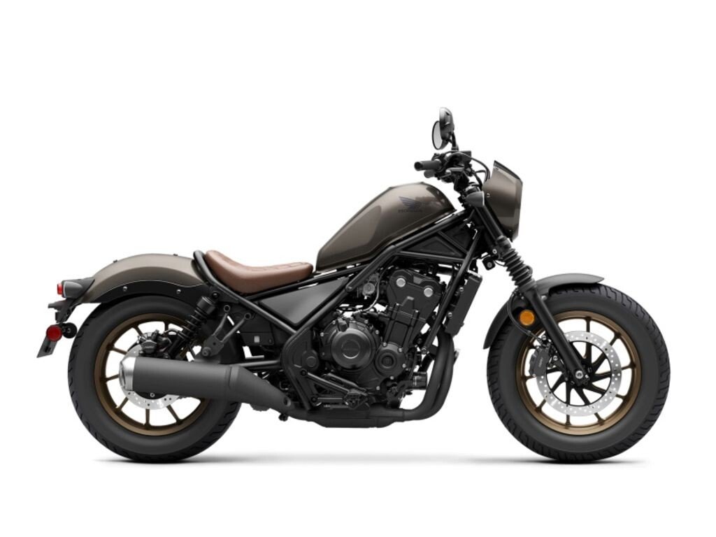 2017 honda rebel 500 best sale for sale near me